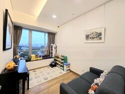 The Chuan (D19), Condominium #443479021